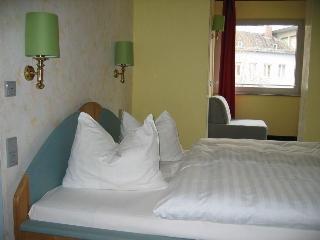 Hotel Schottenhof fotoÄŸrafÄ±