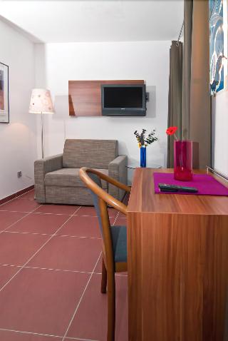 Hotel Schottenhof fotoÄŸrafÄ±