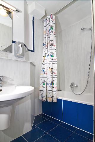 Hotel Schottenhof fotoÄŸrafÄ±