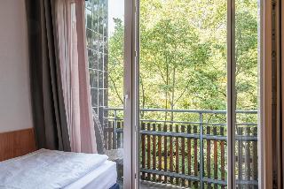 Hotel Schottenhof fotoÄŸrafÄ±