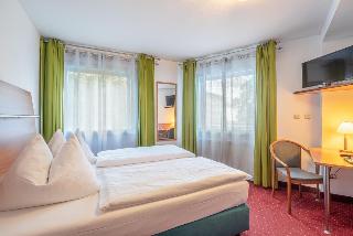 Hotel Schottenhof fotoÄŸrafÄ±