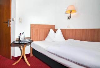 Hotel Schottenhof fotoÄŸrafÄ±