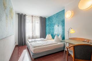 Hotel Schottenhof fotoÄŸrafÄ±