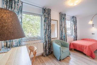 Hotel Schottenhof fotoÄŸrafÄ±