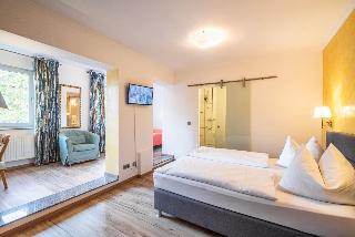 Hotel Schottenhof fotoÄŸrafÄ±