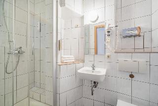 Hotel Schottenhof fotoÄŸrafÄ±