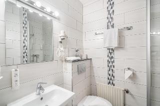 Hotel Schottenhof fotoÄŸrafÄ±