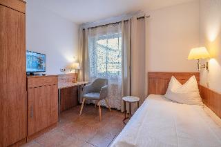 Hotel Schottenhof fotoÄŸrafÄ±