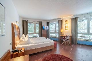 Hotel Schottenhof fotoÄŸrafÄ±
