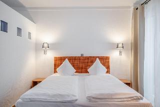 Hotel Schottenhof fotoÄŸrafÄ±