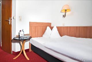 Hotel Schottenhof fotoÄŸrafÄ±