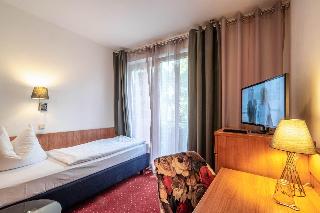 Hotel Schottenhof fotoÄŸrafÄ±