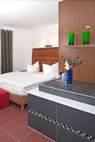 Hotel Schottenhof fotoÄŸrafÄ±