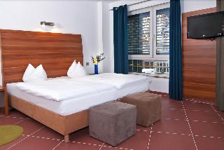 Hotel Schottenhof fotoÄŸrafÄ±