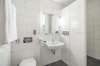 Hotel Schottenhof fotoÄŸrafÄ±