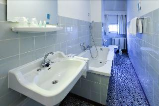 Parkhotel Atlantic Heidelberg fotoÄŸrafÄ±