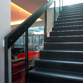 Arthotel Heidelberg fotoÄŸrafÄ±