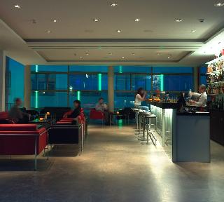 Arthotel Heidelberg fotoÄŸrafÄ±