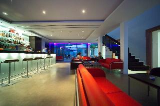 Arthotel Heidelberg fotoÄŸrafÄ±