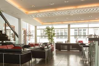 Arthotel Heidelberg fotoÄŸrafÄ±