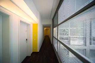 Arthotel Heidelberg fotoÄŸrafÄ±
