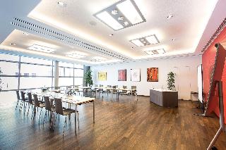 Arthotel Heidelberg fotoÄŸrafÄ±