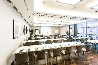 Arthotel Heidelberg fotoÄŸrafÄ±