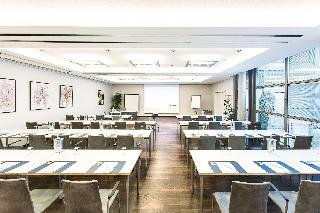 Arthotel Heidelberg fotoÄŸrafÄ±