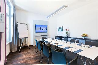 Arthotel Heidelberg fotoÄŸrafÄ±