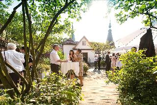 Arthotel Heidelberg fotoÄŸrafÄ±