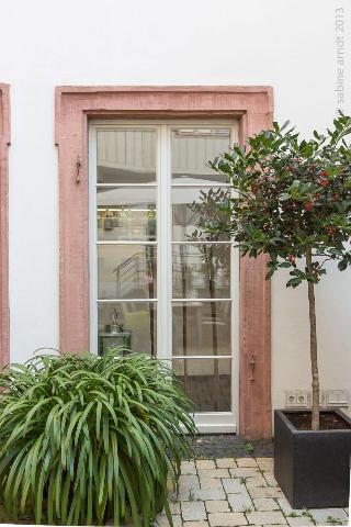 Arthotel Heidelberg fotoÄŸrafÄ±