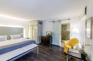 Arthotel Heidelberg fotoÄŸrafÄ±