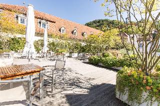 Arthotel Heidelberg fotoÄŸrafÄ±