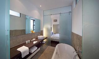 Arthotel Heidelberg fotoÄŸrafÄ±