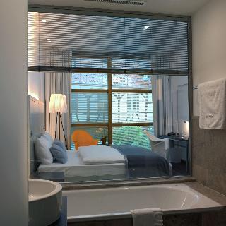 Arthotel Heidelberg fotoÄŸrafÄ±