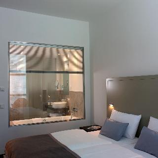 Arthotel Heidelberg fotoÄŸrafÄ±