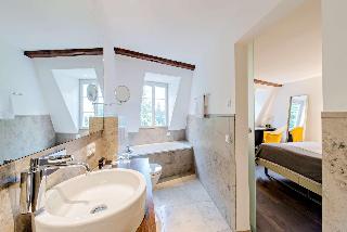 Arthotel Heidelberg fotoÄŸrafÄ±