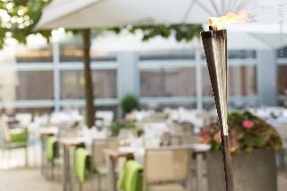 Arthotel Heidelberg fotoÄŸrafÄ±