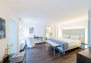 Arthotel Heidelberg fotoÄŸrafÄ±