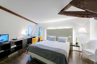 Arthotel Heidelberg fotoÄŸrafÄ±