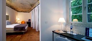 Arthotel Heidelberg fotoÄŸrafÄ±