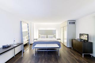 Arthotel Heidelberg fotoÄŸrafÄ±