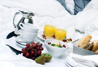 Arthotel Heidelberg fotoÄŸrafÄ±