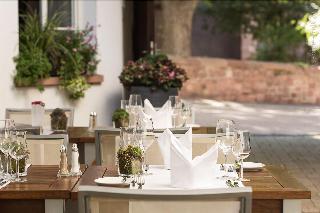 Arthotel Heidelberg fotoÄŸrafÄ±