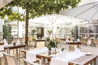 Arthotel Heidelberg fotoÄŸrafÄ±