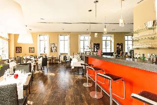 Arthotel Heidelberg fotoÄŸrafÄ±