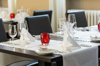 Arthotel Heidelberg fotoÄŸrafÄ±