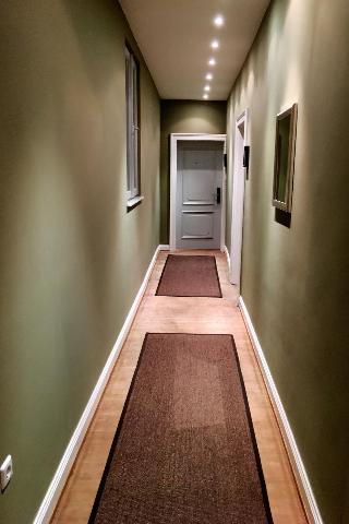 Hotel Zur Alten Bra Cke fotoÄŸrafÄ±