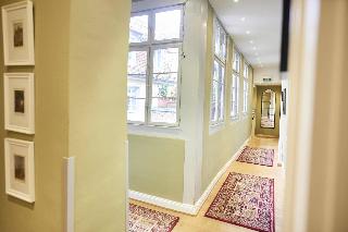 Hotel Zur Alten Bra Cke fotoÄŸrafÄ±