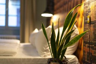 Hotel Zur Alten Bra Cke fotoÄŸrafÄ±